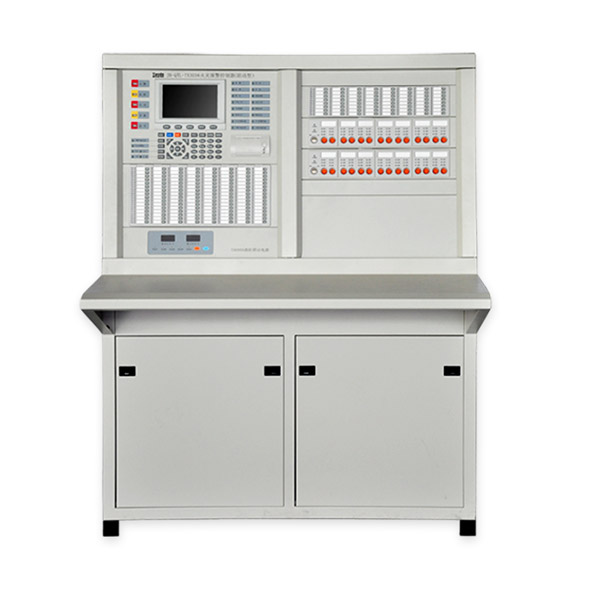 泰和安TX3016火災(zāi)報警控制器常見故障分析及解決方法