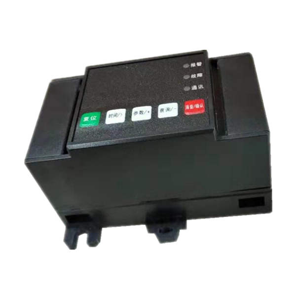 遠大金盾YD-200M-C組合式電氣火災監(jiān)控探測器